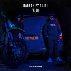 Vito (feat. Oujdi)