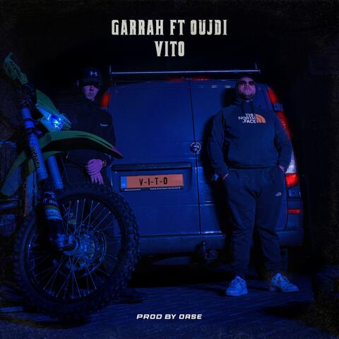 Vito (feat. Oujdi)