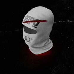 Popo (feat. sava & Jig)