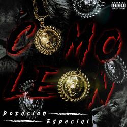 Como Leon
