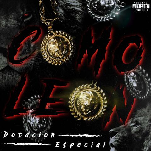 Como Leon