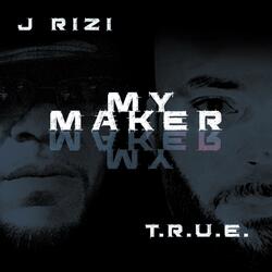 My Maker