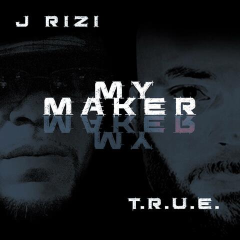 My Maker