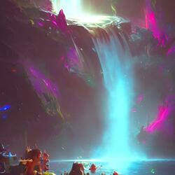 Wet (feat. Natasha Mosley)