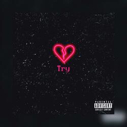 Try