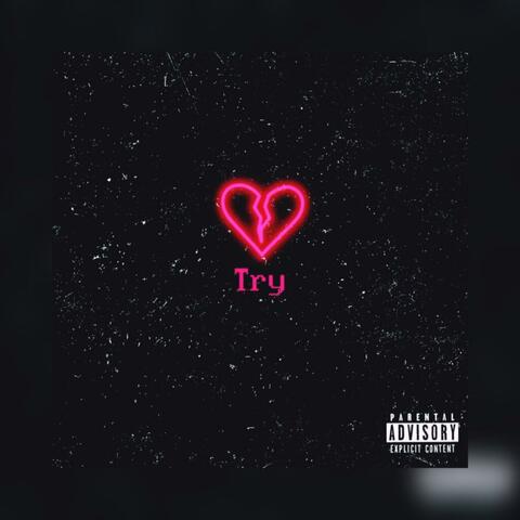 Try