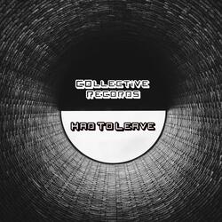 Had To Leave (feat. Marky b, M.87, Razza-Official, Chippy & K13)