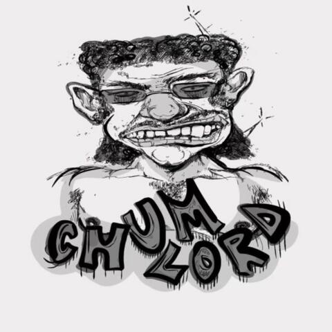Chum Lord