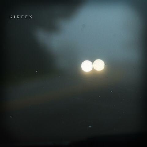 death looks good on her