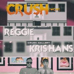 Crush