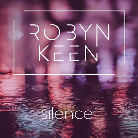 Silence