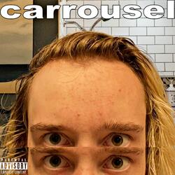 Trap shit 2