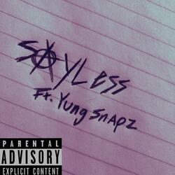 SayLess (feat. Yung Snapz)