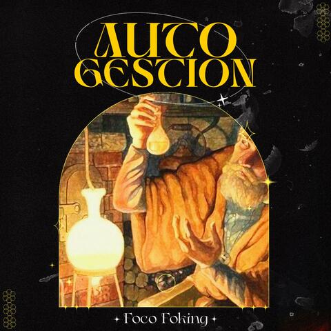 Autogestión