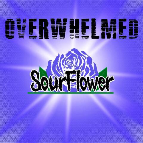 Overwhelmed