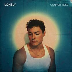 Lonely