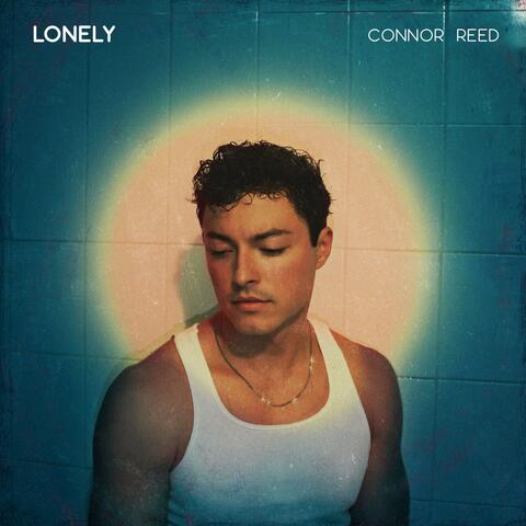 Lonely