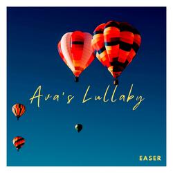 Ava's Lullaby