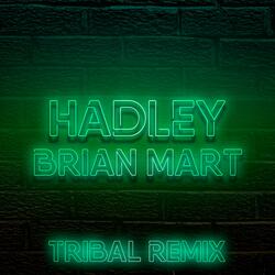 Hadley