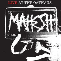 M.A.H.E.S.H (9/11/22)