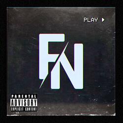 F&N (feat. H52ver Wade)