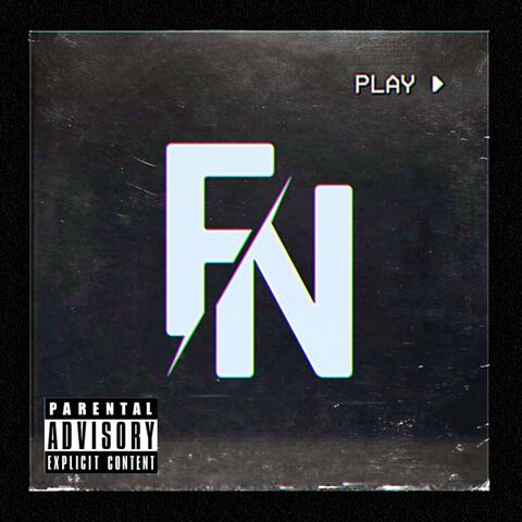 F&N (feat. H52ver Wade)