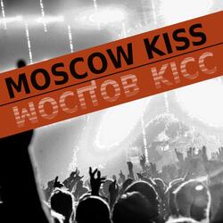 Moscow Kiss