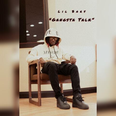 Gangsta Talk