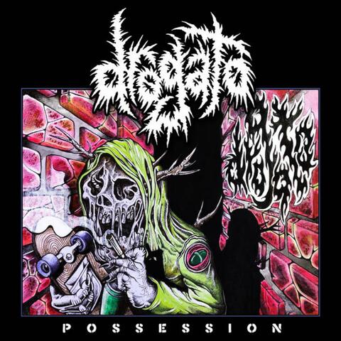 Possession