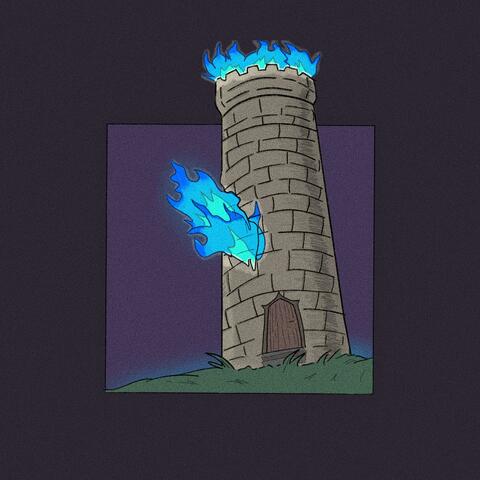 The Tower