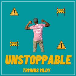 Unstoppable