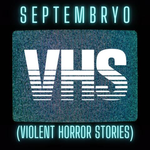 VHS (Violent Horror Stories)