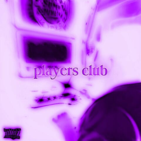 PLAYER$ CLUB: Chopped