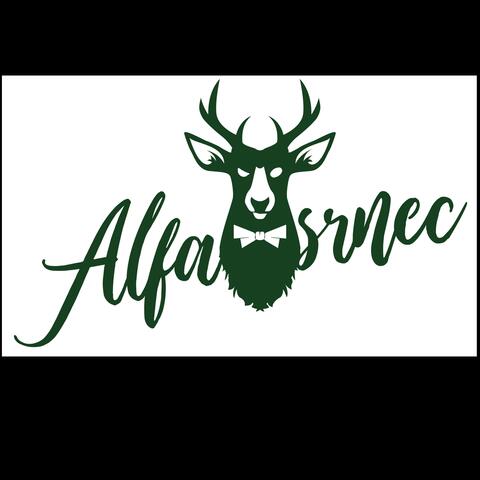 Alfasrnec