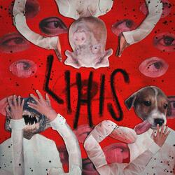 Lihis (feat. Carlo Campit)