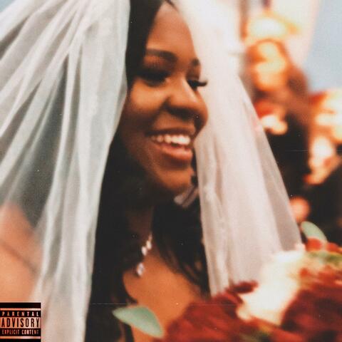 Married to the Game