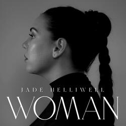 Woman I Am