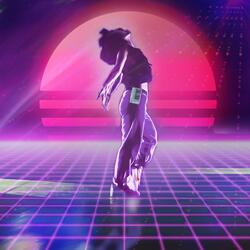 Promise you Won't Tell