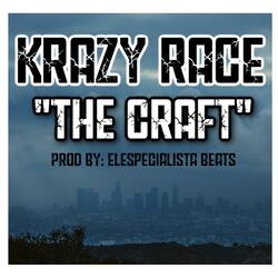 The Craft