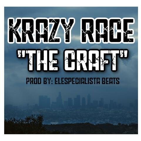 The Craft