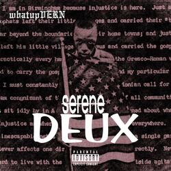 Deux
