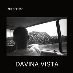 Davina Vista