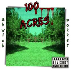 100 ACRES