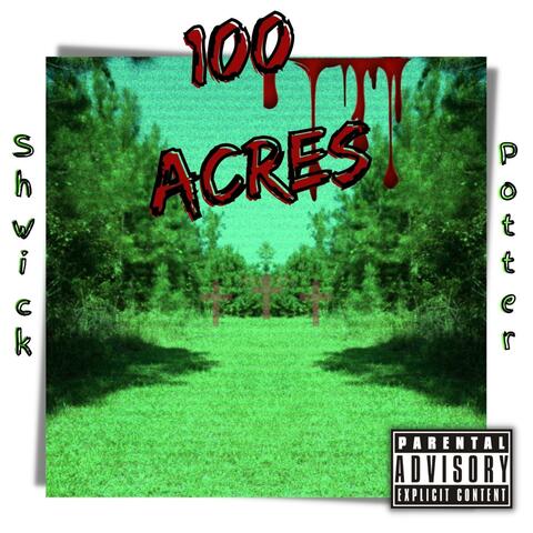 100 ACRES