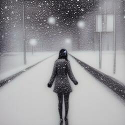 Depth