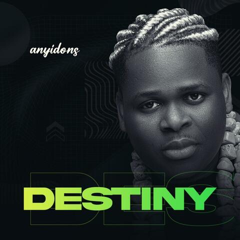 Destiny