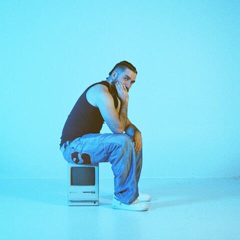 The one, the lonely