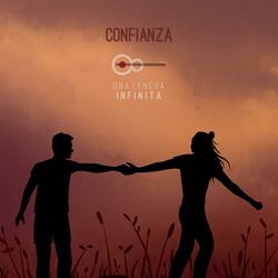 Confianza