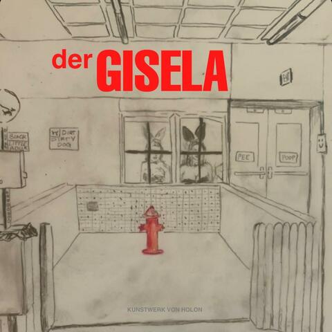 Geschlechtsverkehr in der Bibliothek
