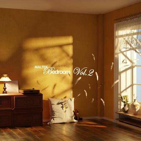 Bedroom Vol. 2